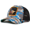 mutsid-kumer-kamuflaaz-snapback-lucky-luck-stays-down-the-farm-goorin-bros