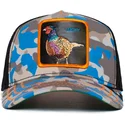 mutsid-kumer-kamuflaaz-snapback-lucky-luck-stays-down-the-farm-goorin-bros
