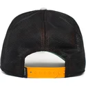 mutsid-kumer-kamuflaaz-snapback-lucky-luck-stays-down-the-farm-goorin-bros