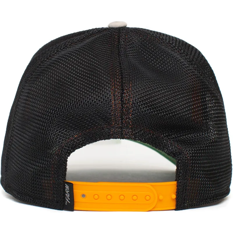 mutsid-kumer-kamuflaaz-snapback-lucky-luck-stays-down-the-farm-goorin-bros mutsid-kumer-kamuflaaz-snapback-lucky-luck-stays-down-the-farm-goorin-bros