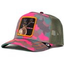 goorin-bros-deer-game-on-elk-season-dreams-the-farm-camouflage-and-pink-trucker-hat