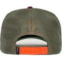 mutsid-kumer-kamuflaaz-snapback-rosa-game-on-elk-season-dreams-the-farm-goorin-bros