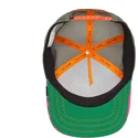 mutsid-kumer-kamuflaaz-snapback-rosa-game-on-elk-season-dreams-the-farm-goorin-bros
