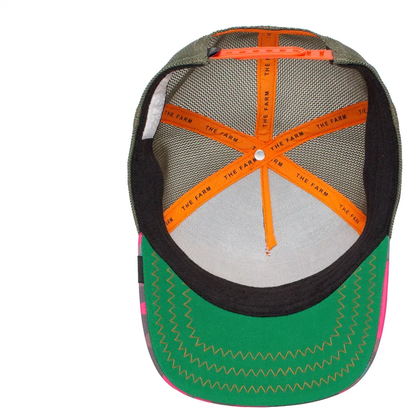mutsid-kumer-kamuflaaz-snapback-rosa-game-on-elk-season-dreams-the-farm-goorin-bros
