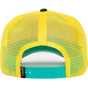 mutsid-kumer-kollane-snapback-loyal-doggy-trip-the-farm-goorin-bros