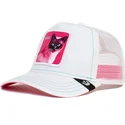mutsid-kumer-valge-snapback-cool-kitty-trip-the-farm-goorin-bros