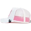 mutsid-kumer-valge-snapback-cool-kitty-trip-the-farm-goorin-bros