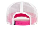 mutsid-kumer-valge-snapback-cool-kitty-trip-the-farm-goorin-bros