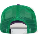 mutsid-kumer-mitmevarviline-snapback-ass-donkey-trip-the-farm-goorin-bros