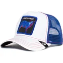 mutsid-kumer-valge-snapback-black-sheep-trip-the-farm-goorin-bros