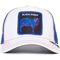 mutsid-kumer-valge-snapback-black-sheep-trip-the-farm-goorin-bros
