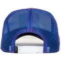mutsid-kumer-valge-snapback-black-sheep-trip-the-farm-goorin-bros