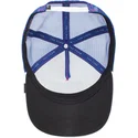 mutsid-kumer-valge-snapback-black-sheep-trip-the-farm-goorin-bros