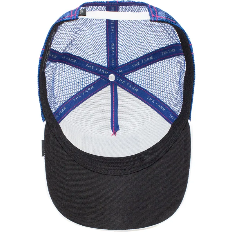 mutsid-kumer-valge-snapback-black-sheep-trip-the-farm-goorin-bros