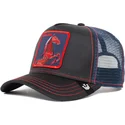 mutsid-kumer-must-snapback-stallion-trip-the-farm-goorin-bros