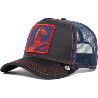 mutsid-kumer-must-snapback-stallion-trip-the-farm-goorin-bros
