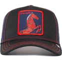 mutsid-kumer-must-snapback-stallion-trip-the-farm-goorin-bros