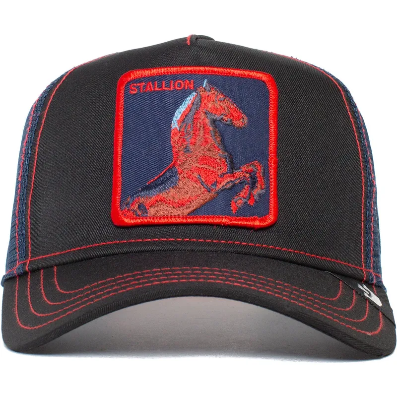 mutsid-kumer-must-snapback-stallion-trip-the-farm-goorin-bros