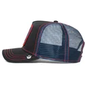 mutsid-kumer-must-snapback-stallion-trip-the-farm-goorin-bros