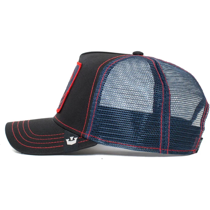mutsid-kumer-must-snapback-stallion-trip-the-farm-goorin-bros