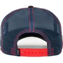 mutsid-kumer-must-snapback-stallion-trip-the-farm-goorin-bros