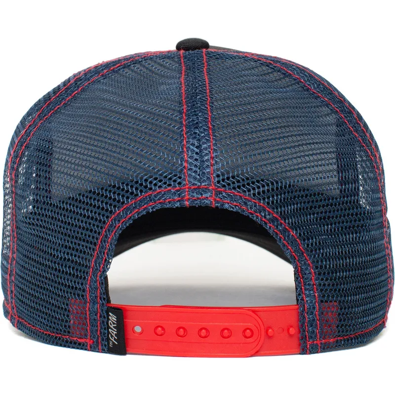 mutsid-kumer-must-snapback-stallion-trip-the-farm-goorin-bros