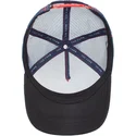 mutsid-kumer-must-snapback-stallion-trip-the-farm-goorin-bros