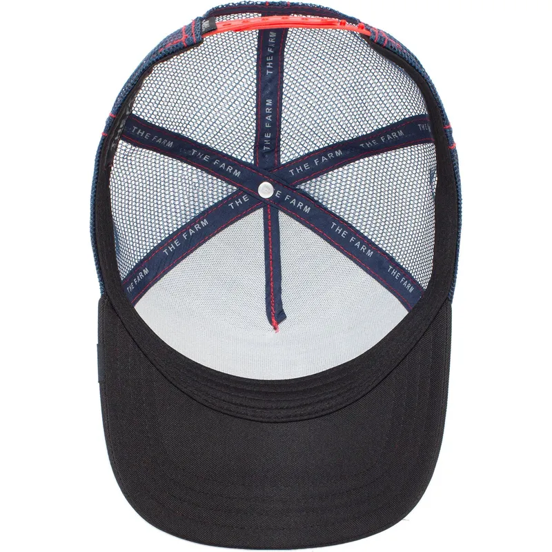 mutsid-kumer-must-snapback-stallion-trip-the-farm-goorin-bros