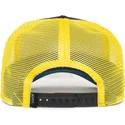 mutsid-kumer-must-snapback-cock-trip-the-farm-goorin-bros
