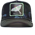 mutsid-kumer-must-snapback-fly-moon-songs-the-farm-goorin-bros