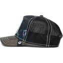 mutsid-kumer-must-snapback-fly-moon-songs-the-farm-goorin-bros