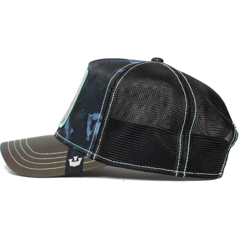 mutsid-kumer-must-snapback-fly-moon-songs-the-farm-goorin-bros