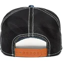 mutsid-kumer-must-snapback-fly-moon-songs-the-farm-goorin-bros