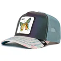 mutsid-kumer-hall-snapback-fresh-phresh-with-an-f-the-farm-goorin-bros