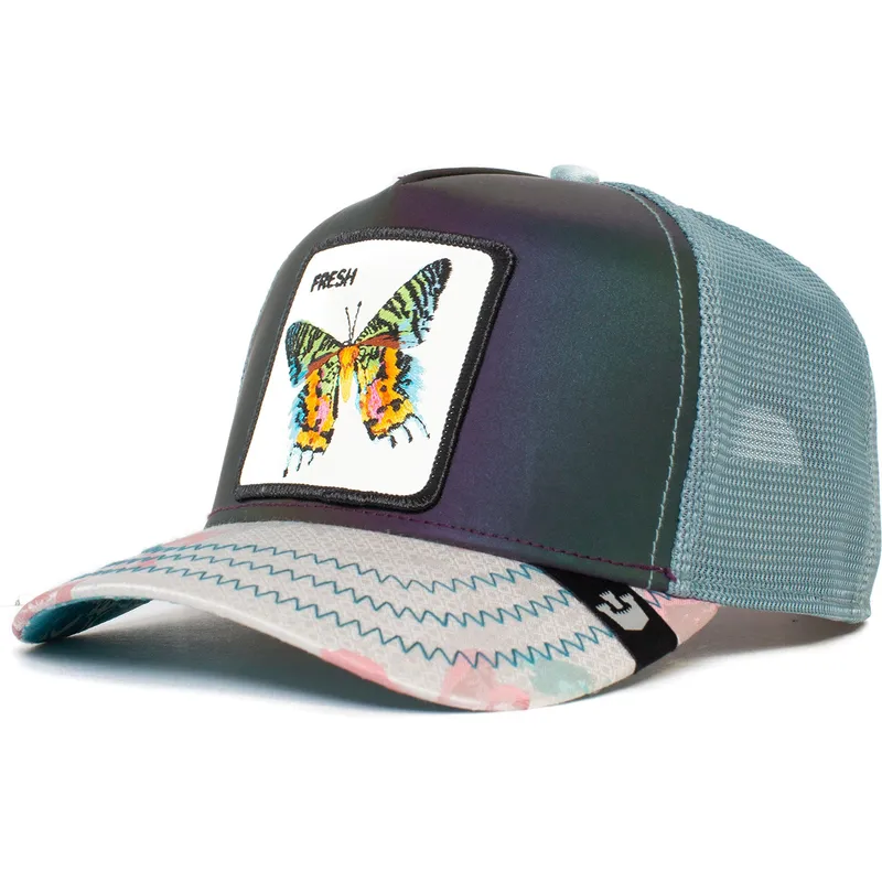 mutsid-kumer-hall-snapback-fresh-phresh-with-an-f-the-farm-goorin-bros