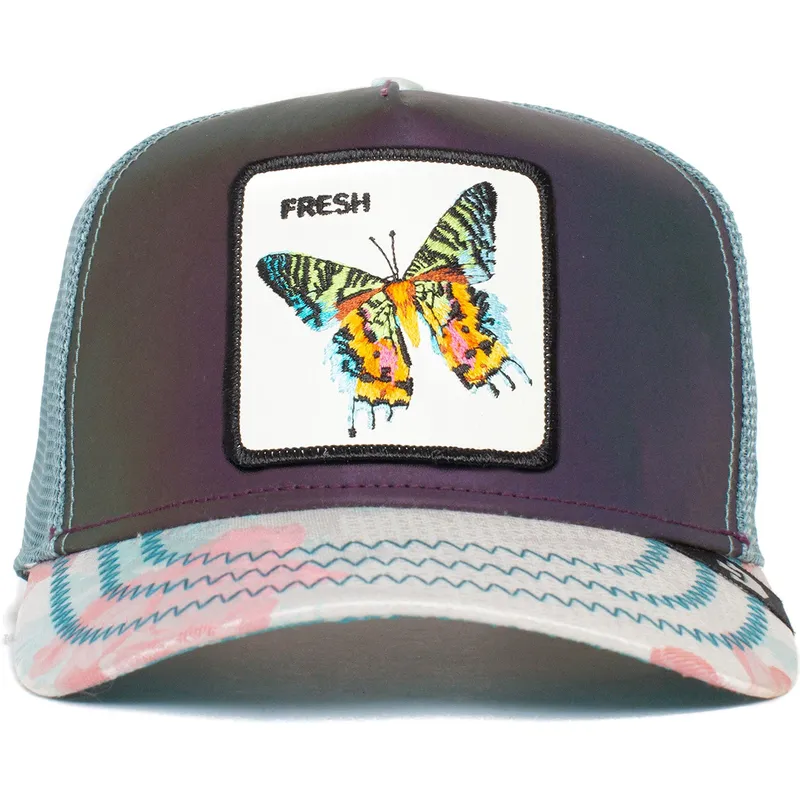 mutsid-kumer-hall-snapback-fresh-phresh-with-an-f-the-farm-goorin-bros