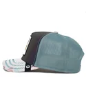 mutsid-kumer-hall-snapback-fresh-phresh-with-an-f-the-farm-goorin-bros