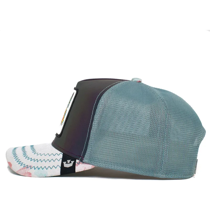 mutsid-kumer-hall-snapback-fresh-phresh-with-an-f-the-farm-goorin-bros