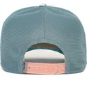 mutsid-kumer-hall-snapback-fresh-phresh-with-an-f-the-farm-goorin-bros