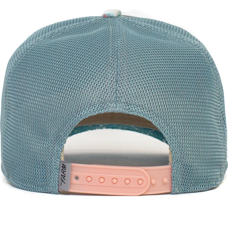 mutsid-kumer-hall-snapback-fresh-phresh-with-an-f-the-farm-goorin-bros