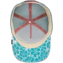 mutsid-kumer-hall-snapback-fresh-phresh-with-an-f-the-farm-goorin-bros
