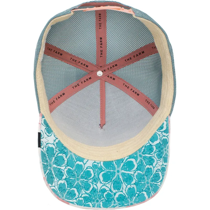 mutsid-kumer-hall-snapback-fresh-phresh-with-an-f-the-farm-goorin-bros