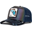 mutsid-kumer-sinine-snapback-social-soirees-for-days-the-farm-goorin-bros