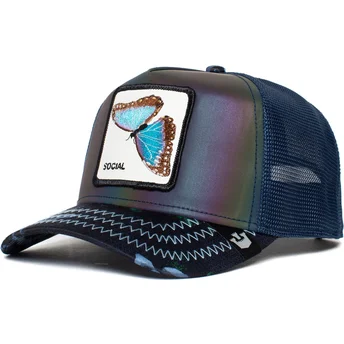 mutsid-kumer-sinine-snapback-social-soirees-for-days-the-farm-goorin-bros