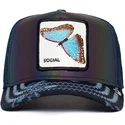 mutsid-kumer-sinine-snapback-social-soirees-for-days-the-farm-goorin-bros