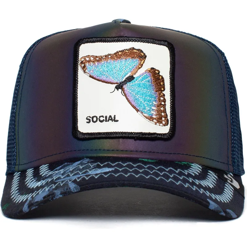 mutsid-kumer-sinine-snapback-social-soirees-for-days-the-farm-goorin-bros