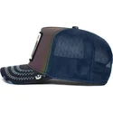 mutsid-kumer-sinine-snapback-social-soirees-for-days-the-farm-goorin-bros