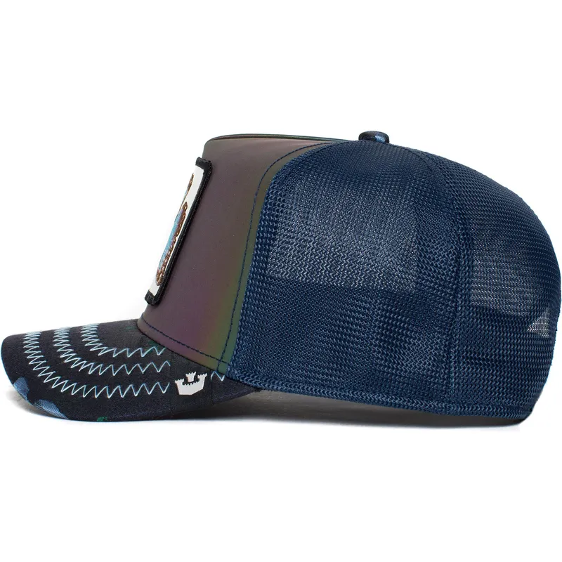 mutsid-kumer-sinine-snapback-social-soirees-for-days-the-farm-goorin-bros