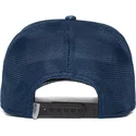 mutsid-kumer-sinine-snapback-social-soirees-for-days-the-farm-goorin-bros