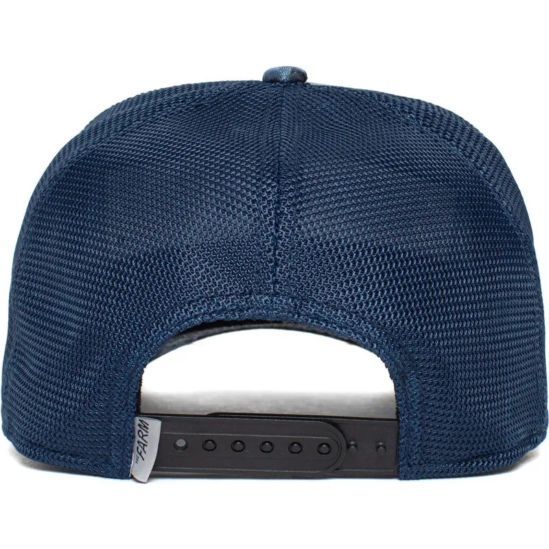 mutsid-kumer-sinine-snapback-social-soirees-for-days-the-farm-goorin-bros